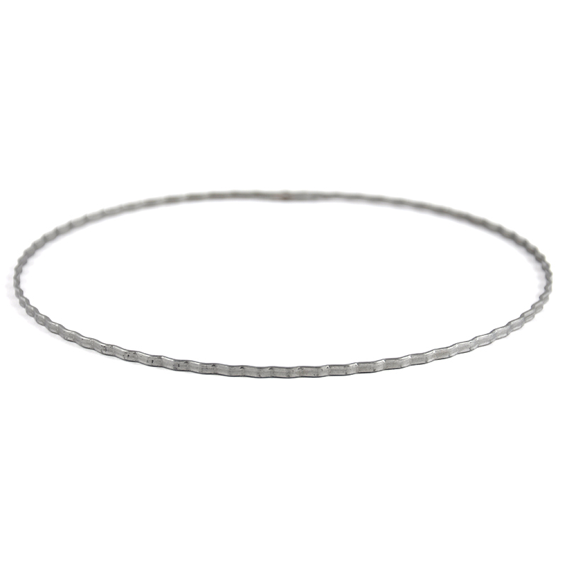 preissler Wellenring 25cm