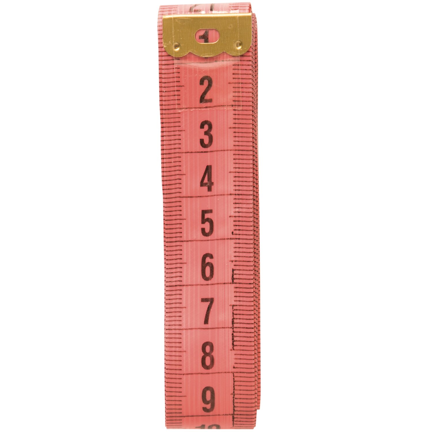 Maßband 150cm 60inch von Rico Design