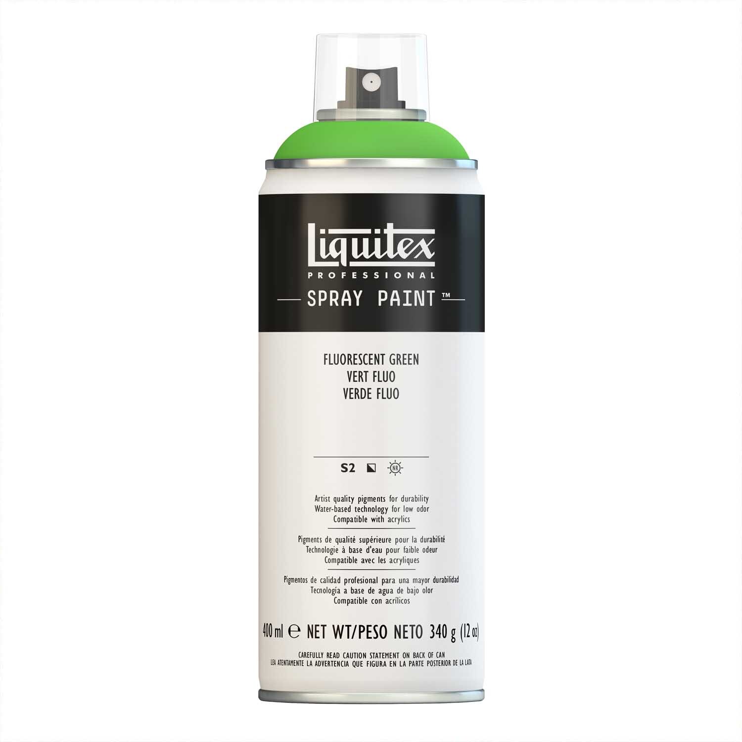 Acrylspray 400ml