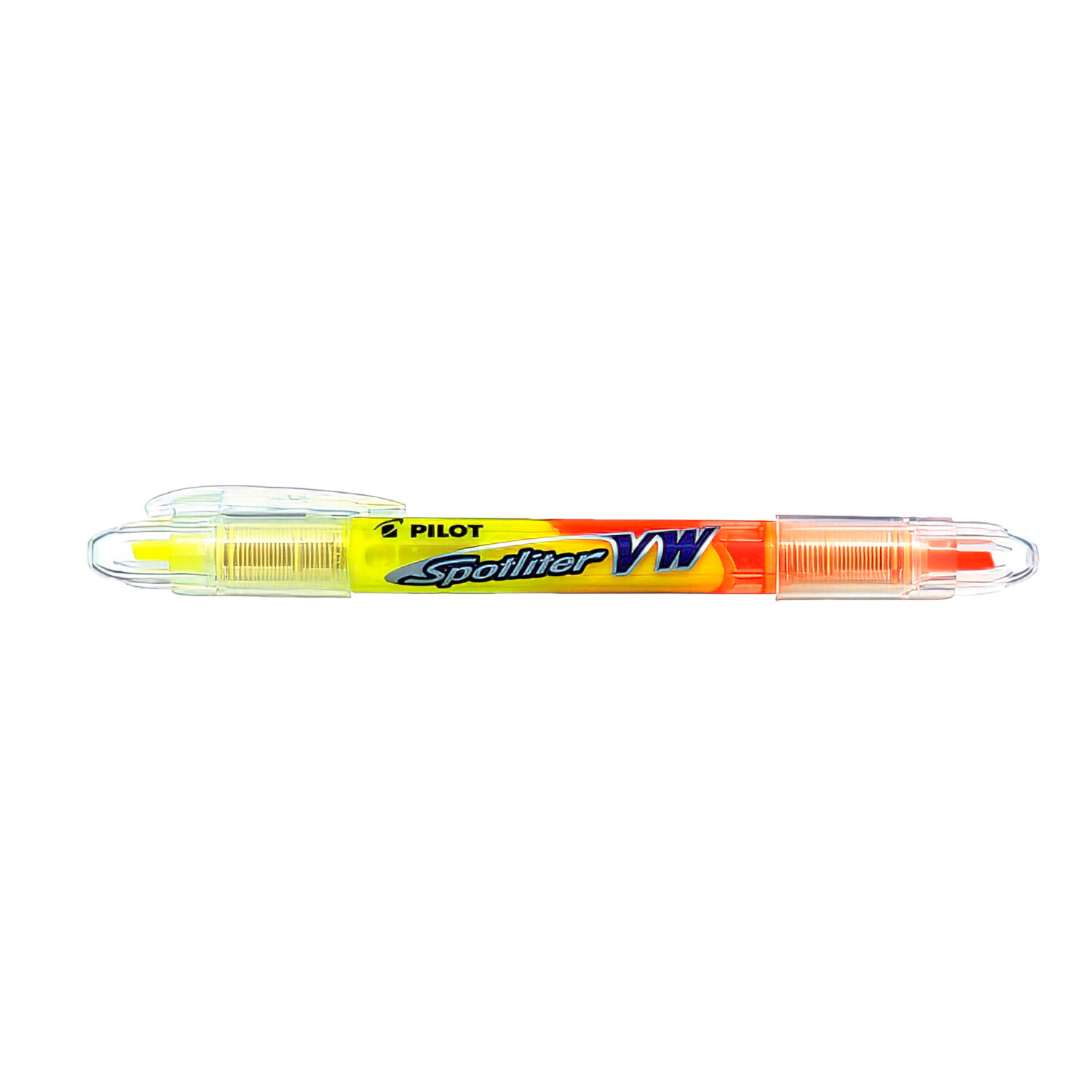 Spotliter Textmarker