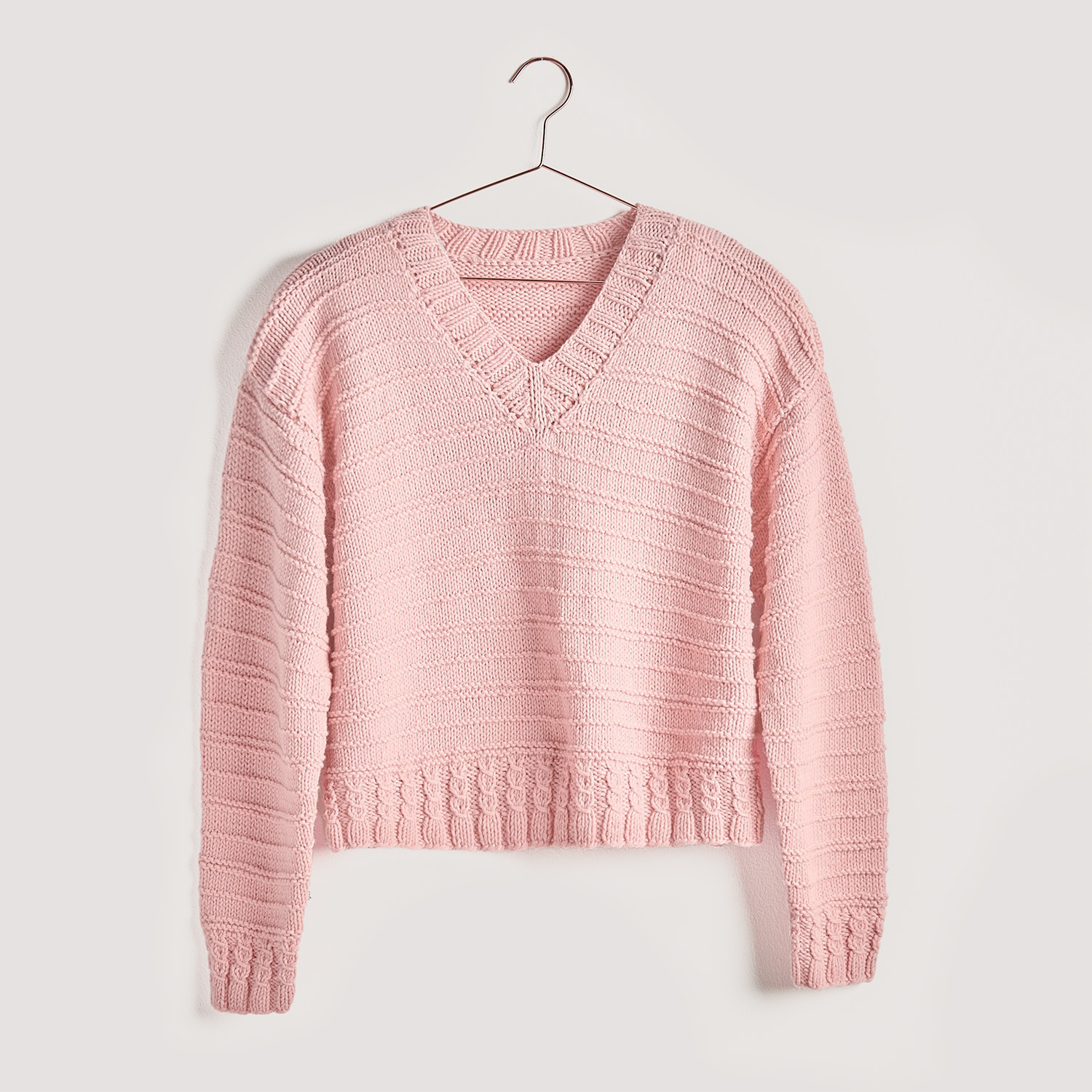 Material Gr. 36/38 Material Gr. 36/38