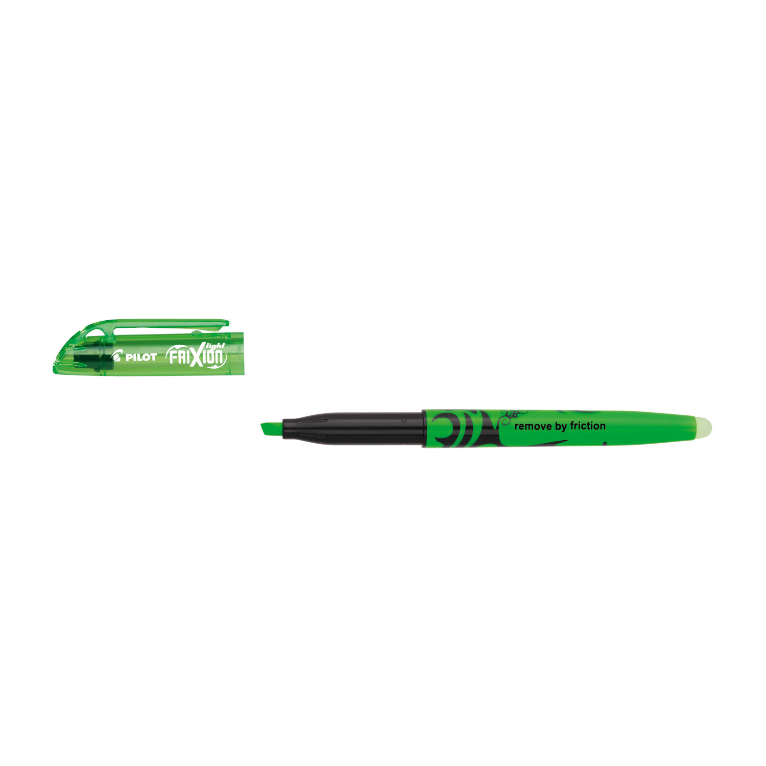 FriXion Light Textmarker
