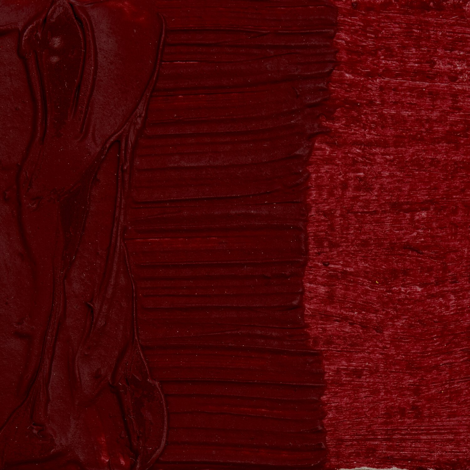 Karmesin Rot