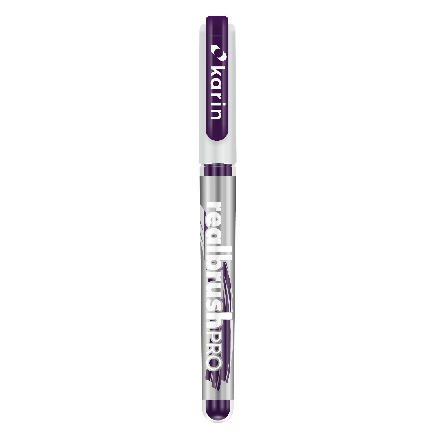 Realbrush Pro Marker