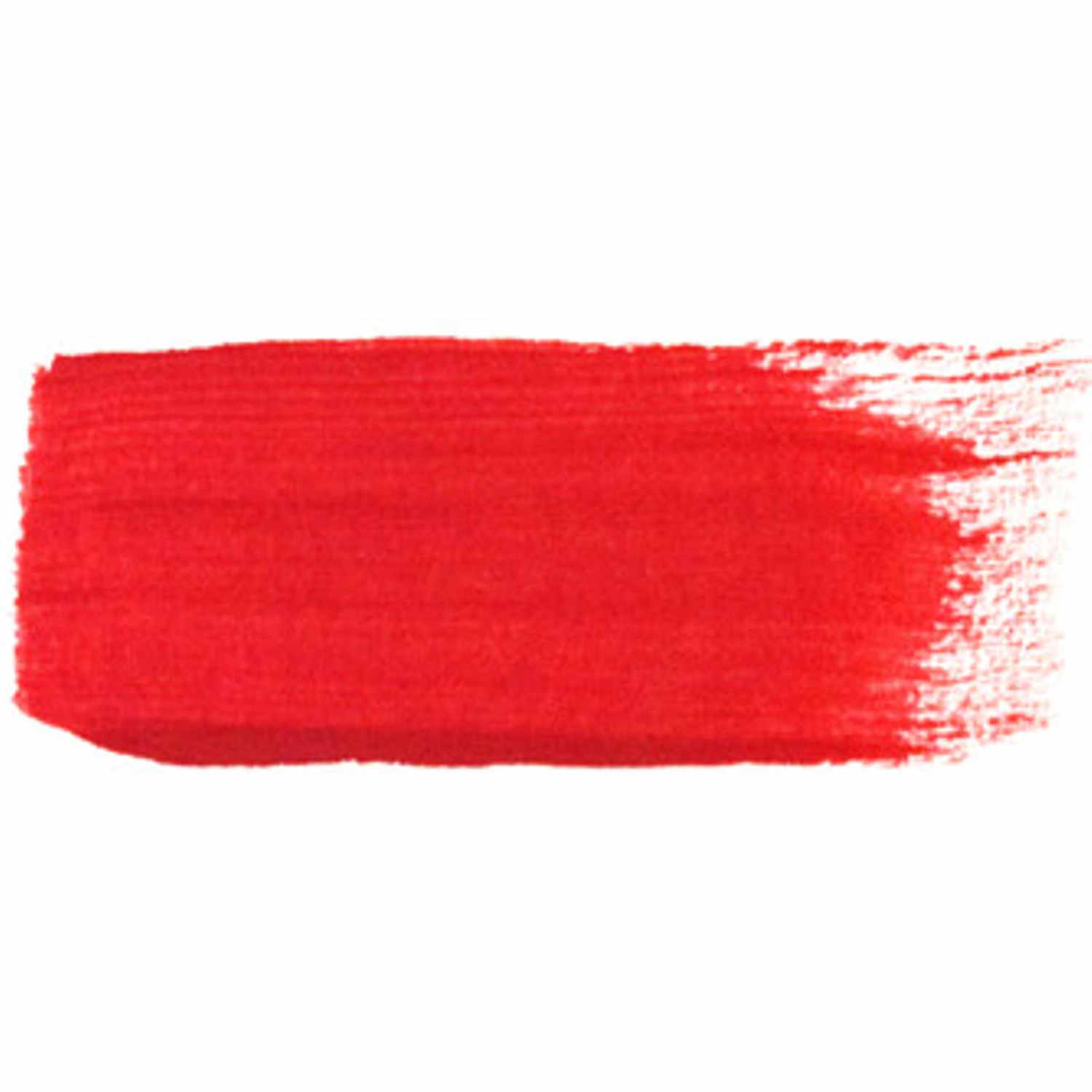 Koralle