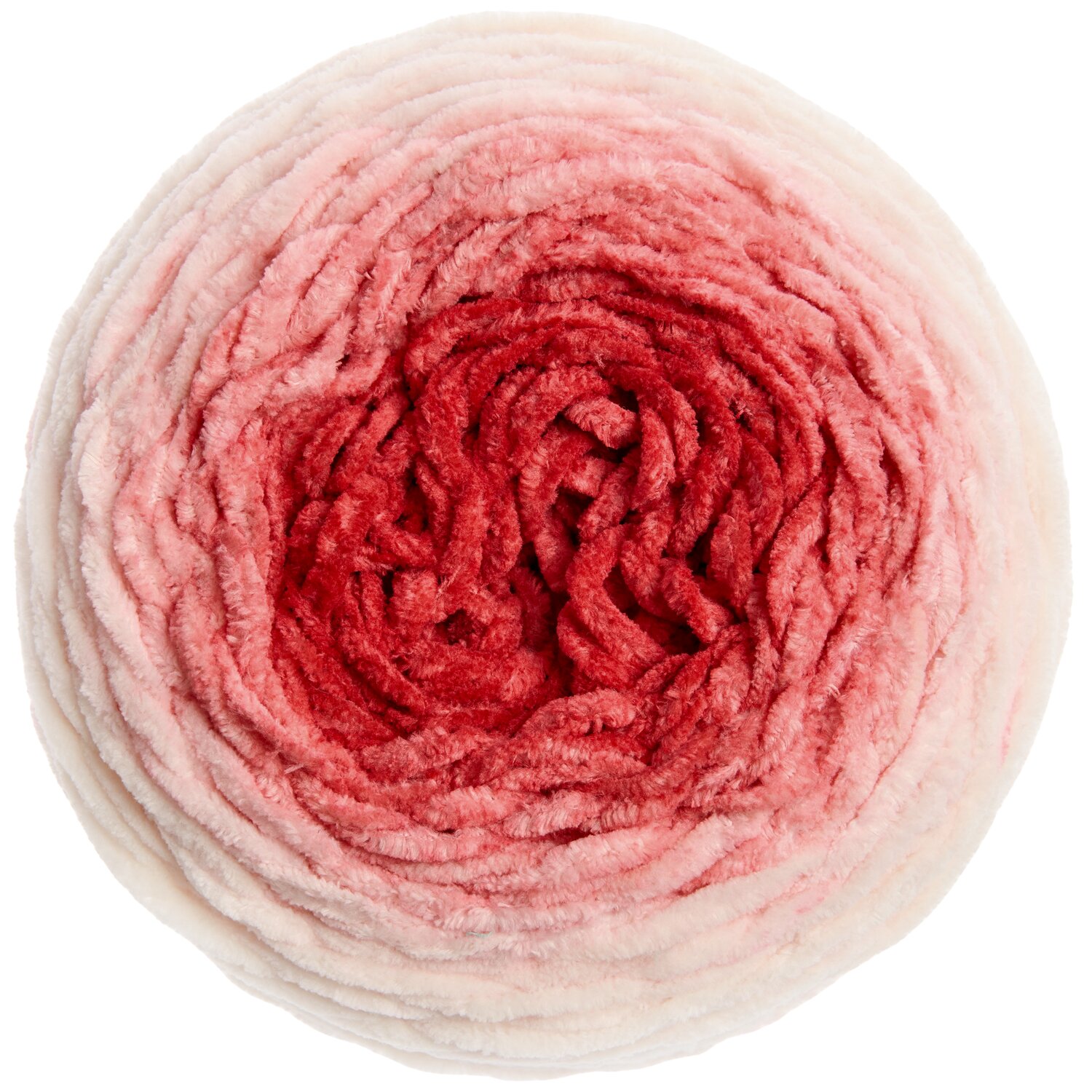 Rot