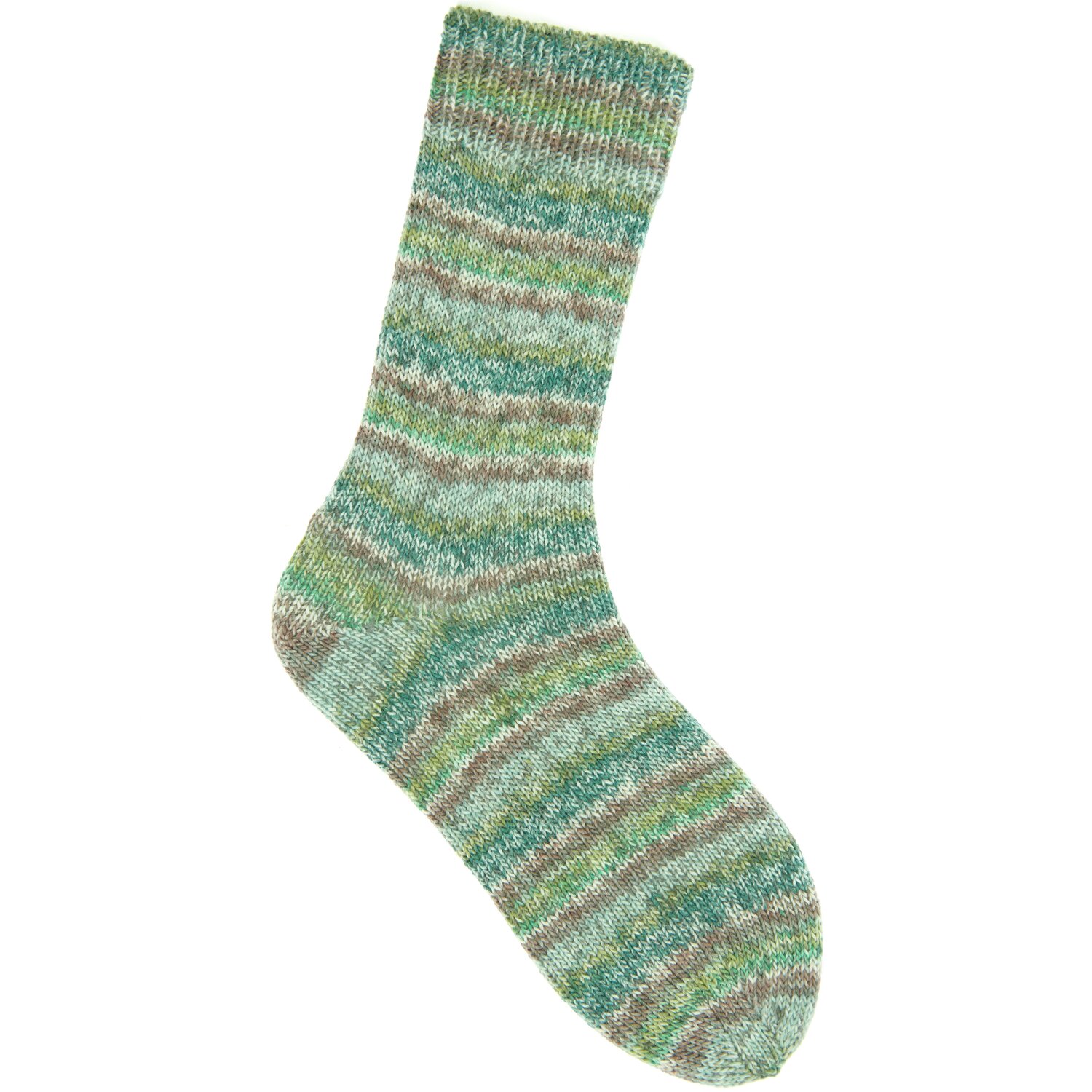 Socks Soft Spin 4-fädig Socks Soft Spin 4-fädig