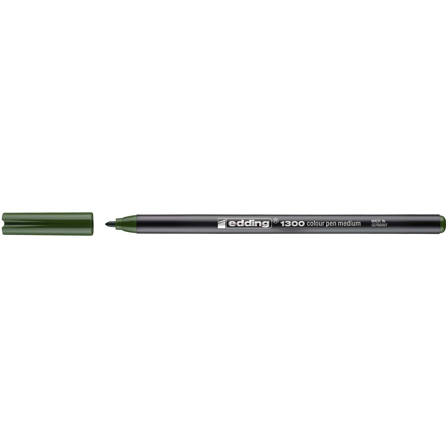 1300 colorpen 3mm 1300 colorpen 3mm