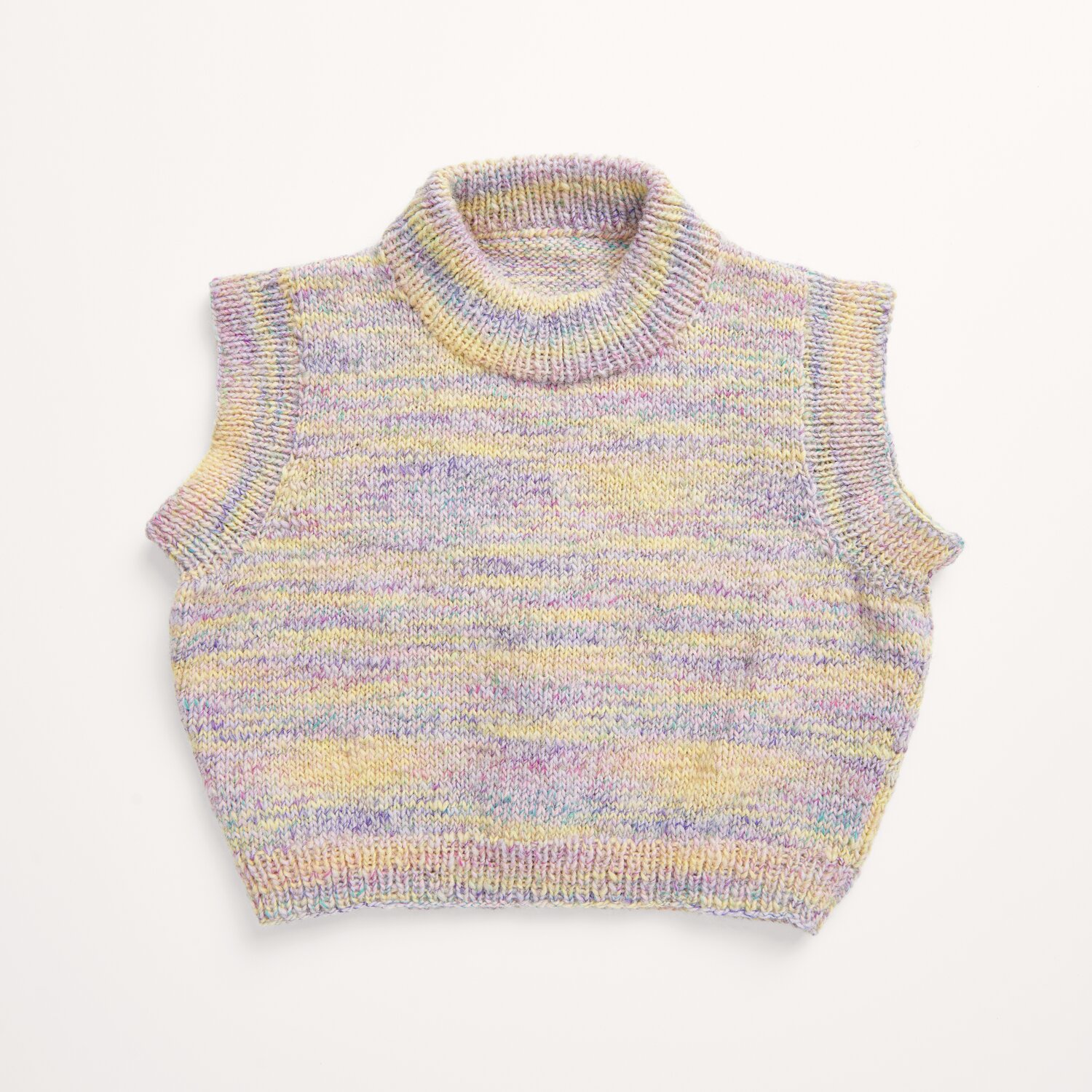 Creative Colour Shift dk Creative Colour Shift dk