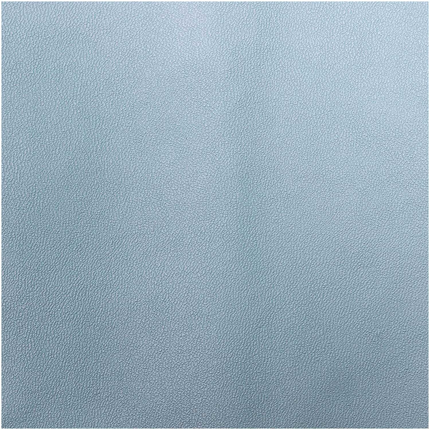 Hellblau