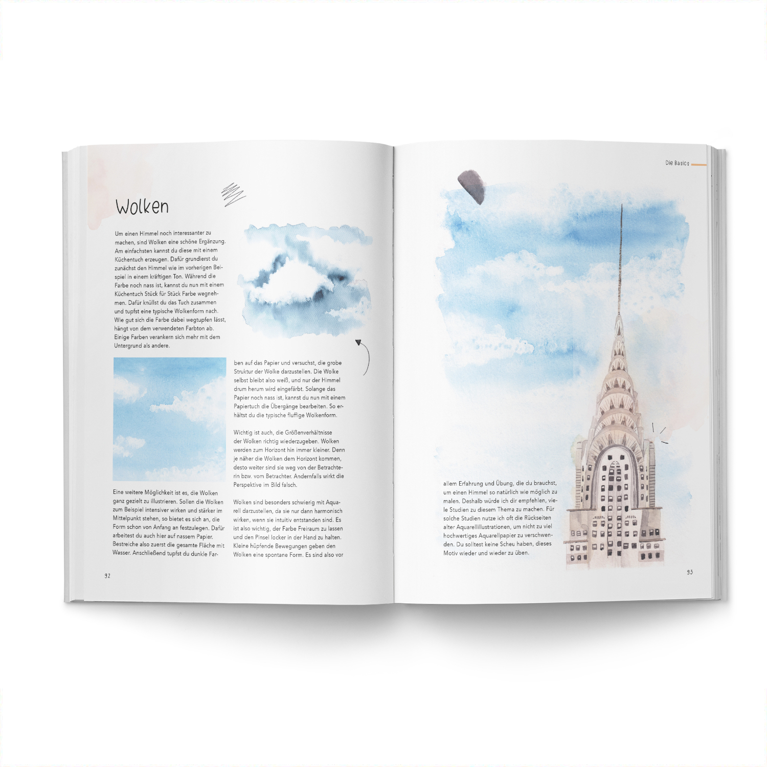 Community Editions Urban Watercolor Journey Community Editions Urban Watercolor Journey