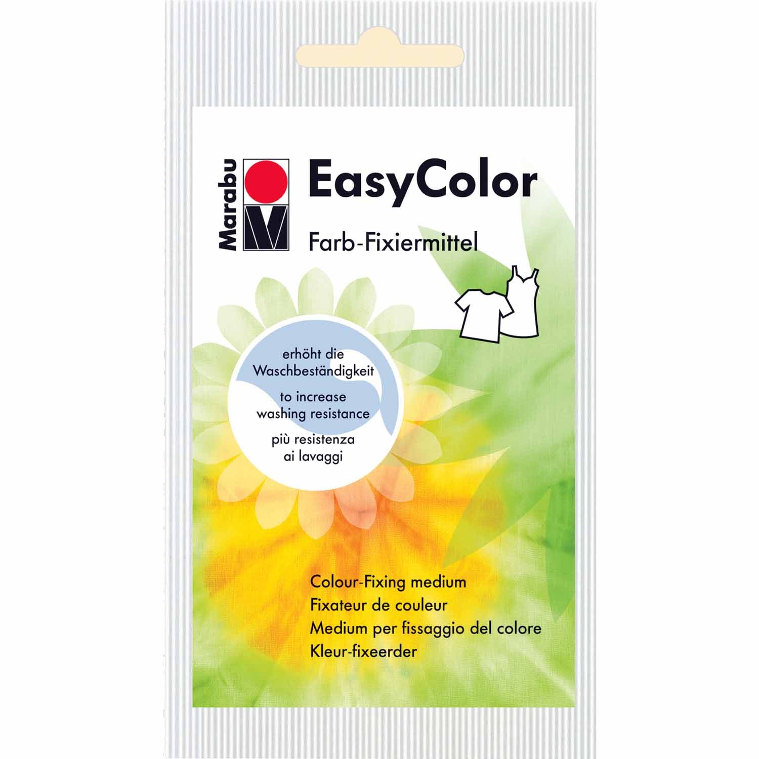 EasyColor Fixiermittel 