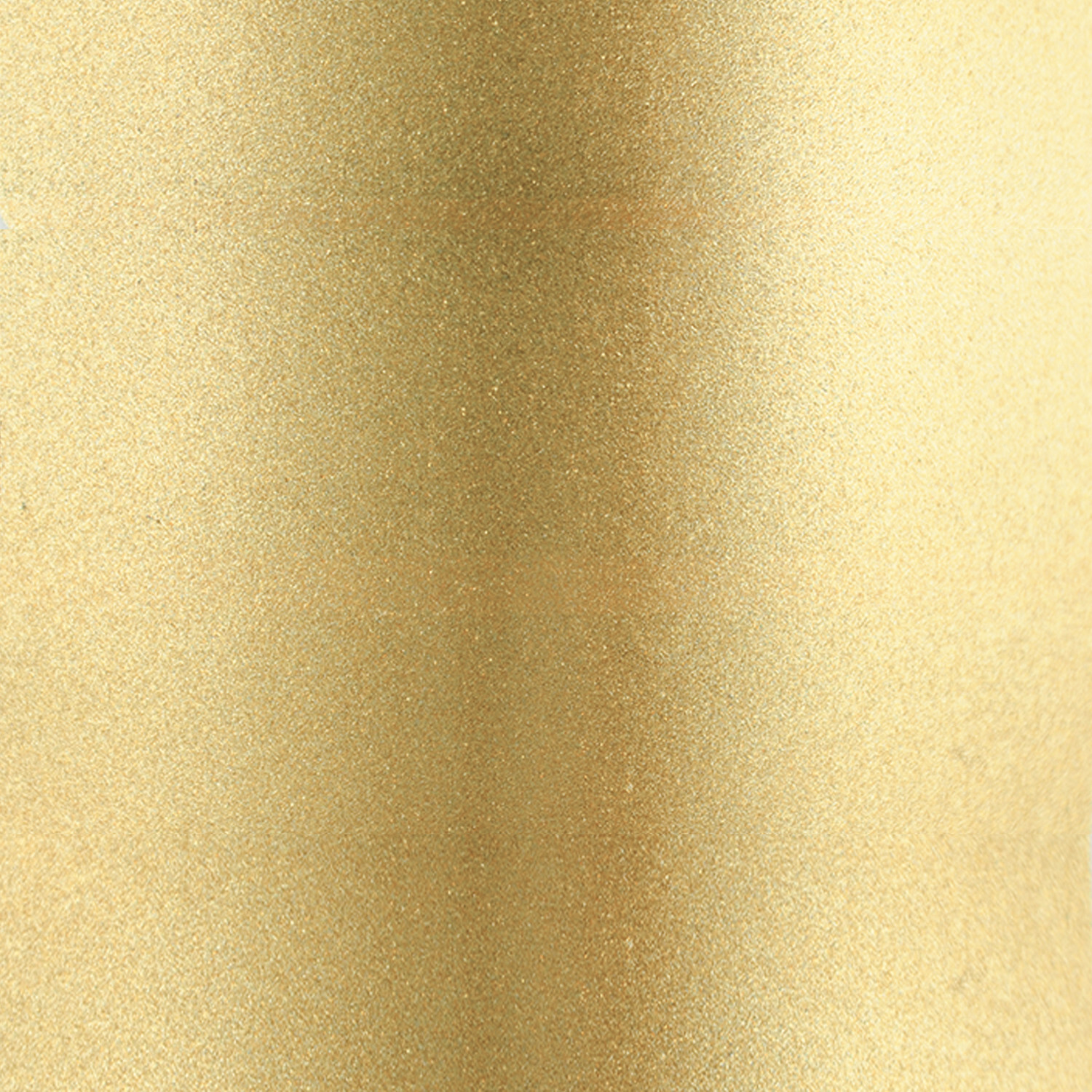 Champagner