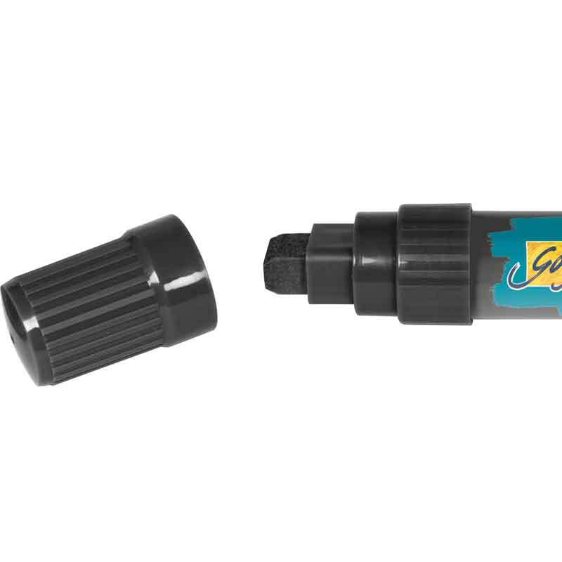 TRITON Acrylic Paint Marker 15mm TRITON Acrylic Paint Marker 15mm