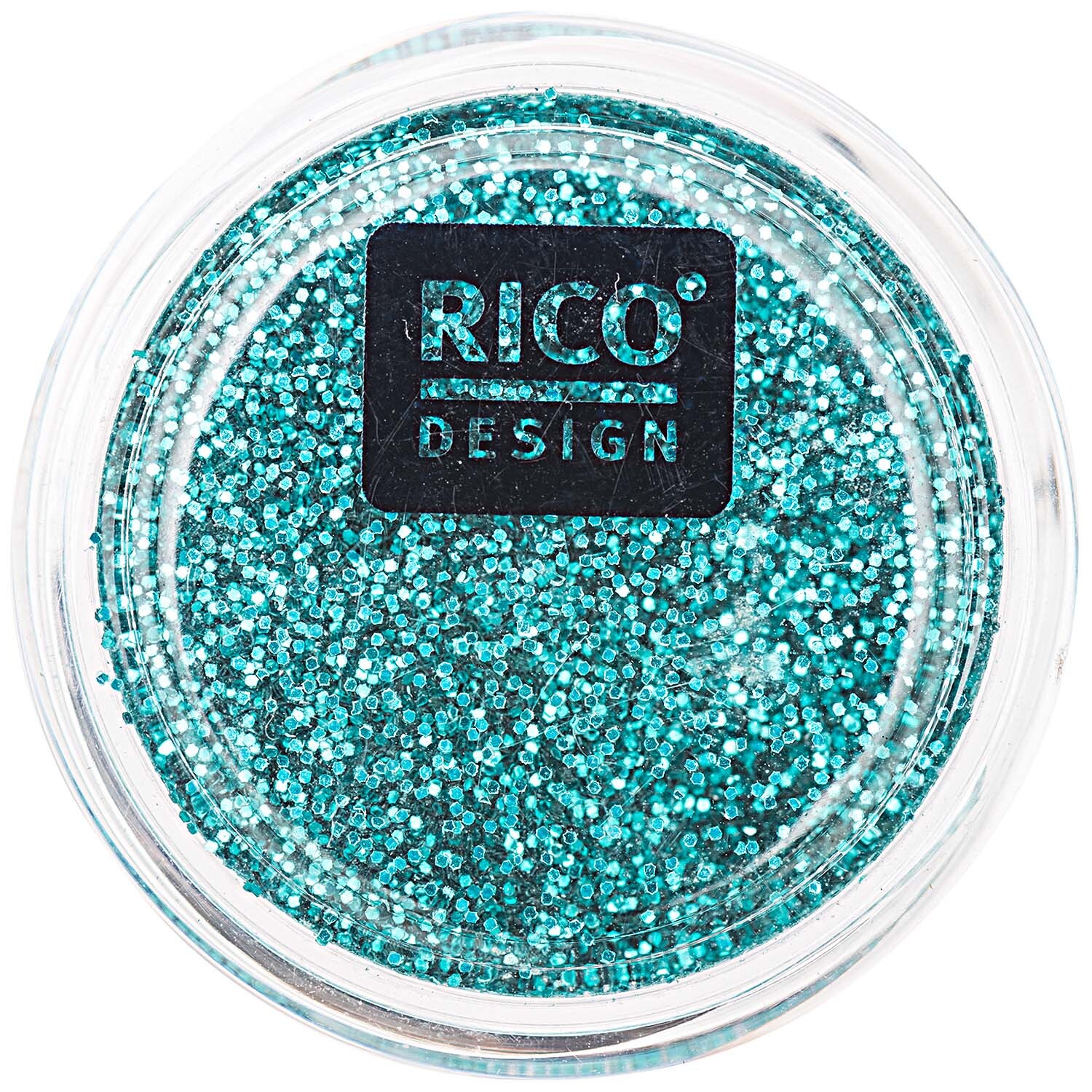 Glitter 6g Glitter 6g