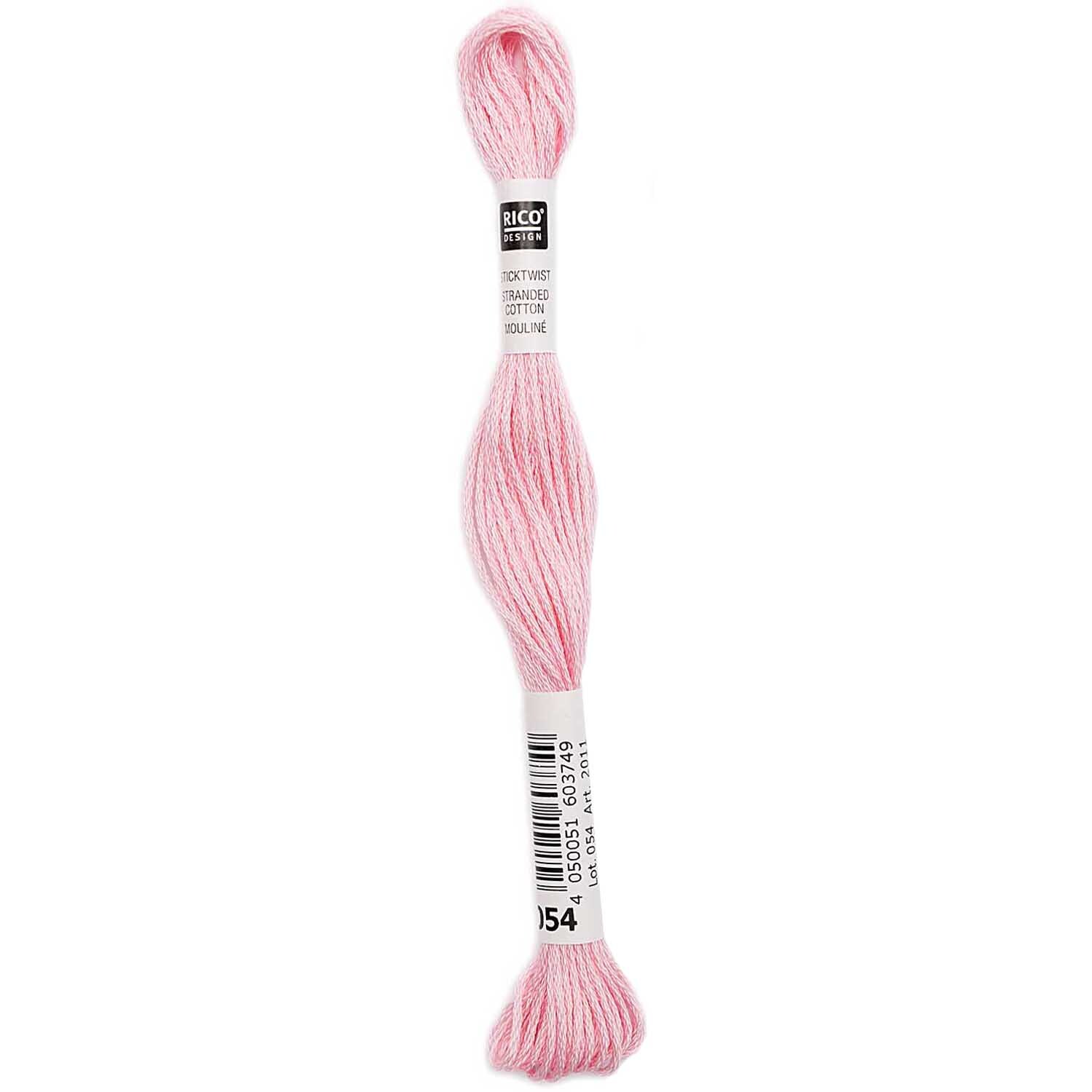 Sticktwist 8m Sticktwist 8m