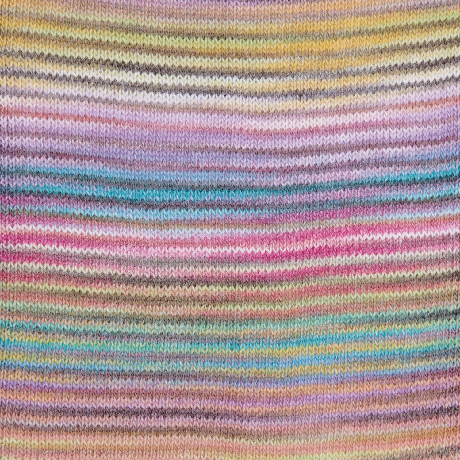 Pastell