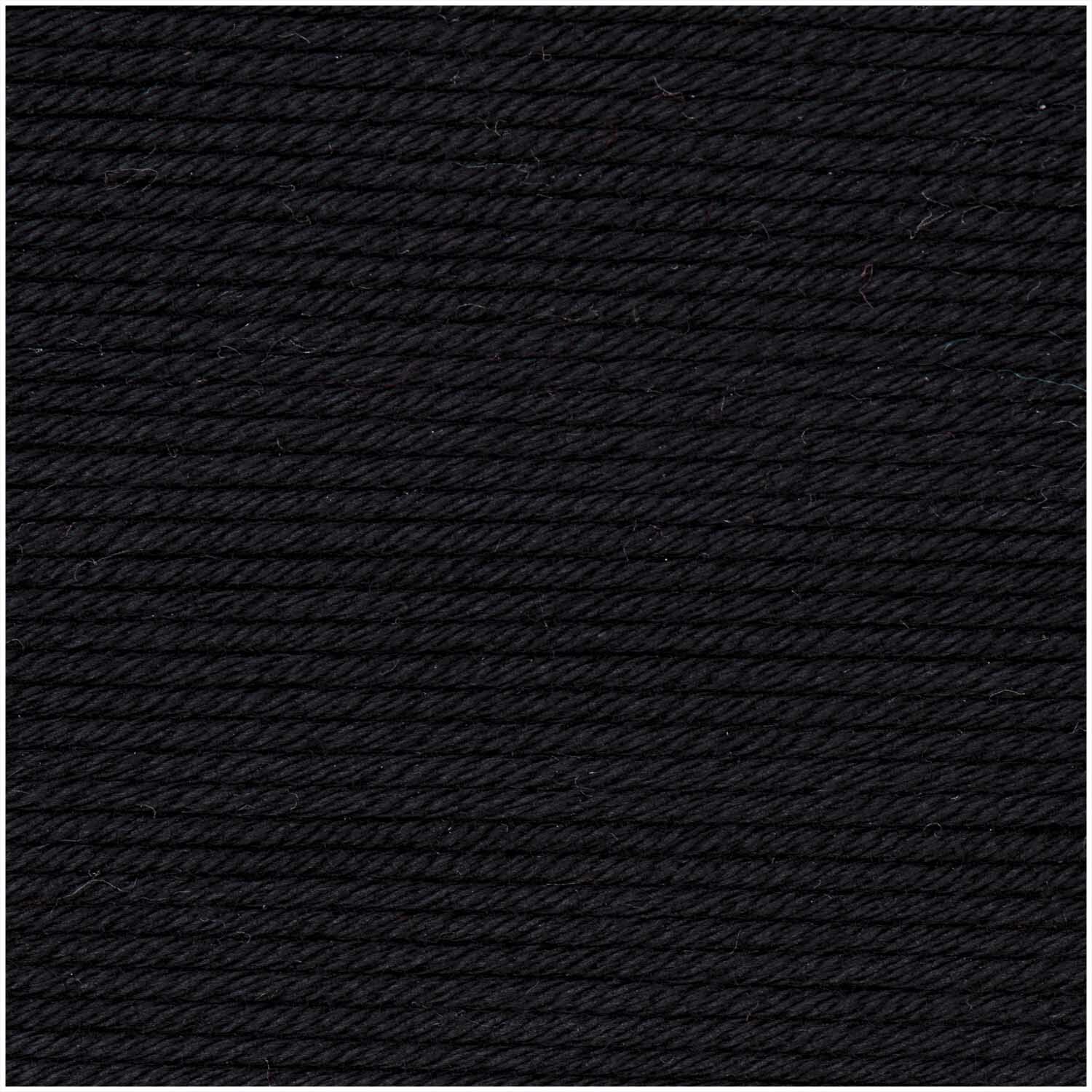 Schwarz