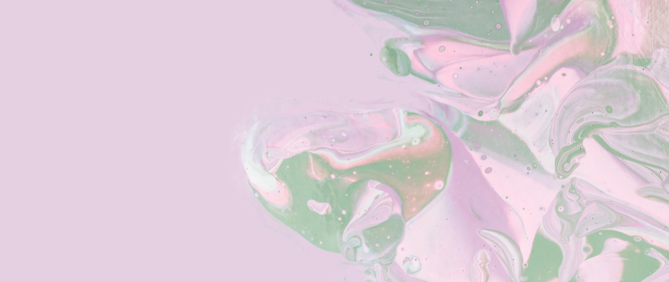 Pouring