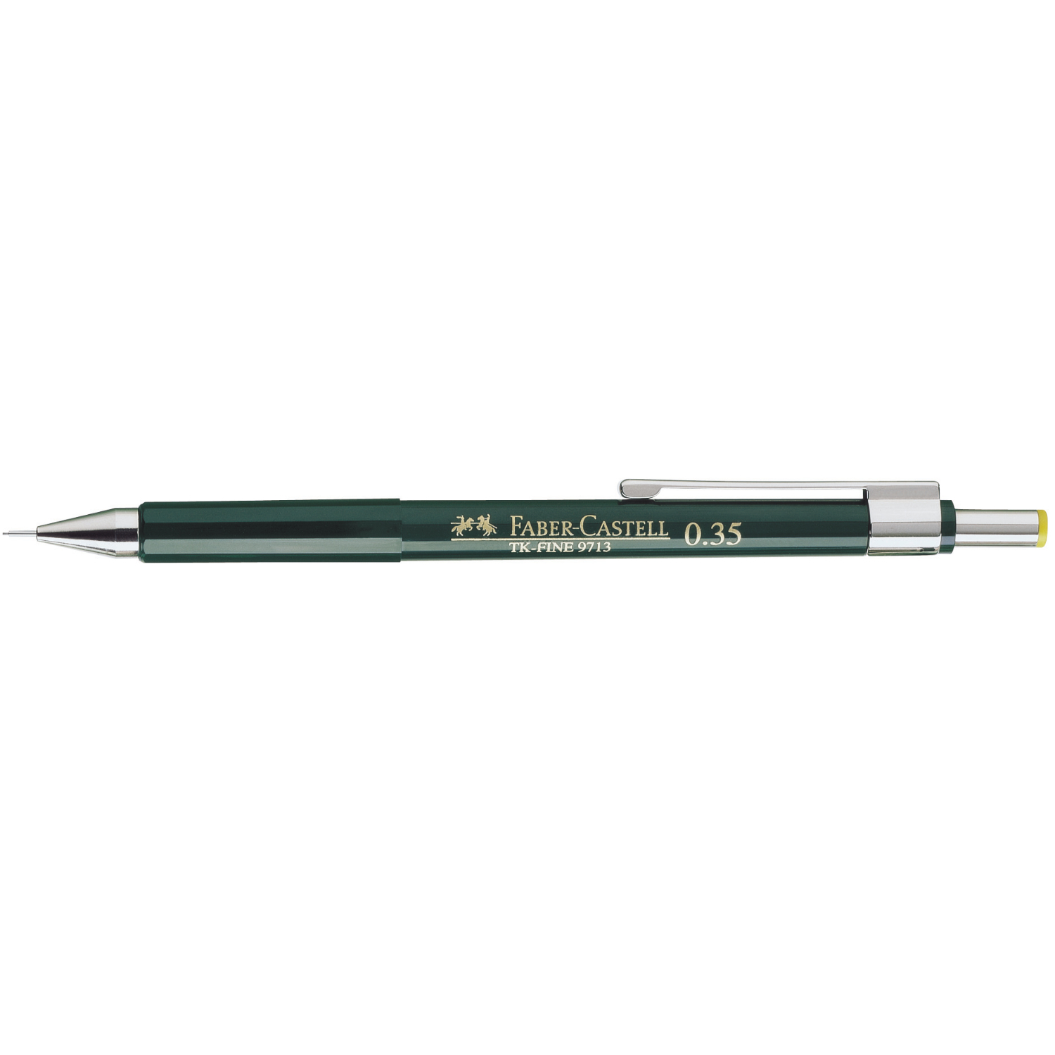 TK-Fine 9713 Druckbleistift TK-Fine 9713 Druckbleistift