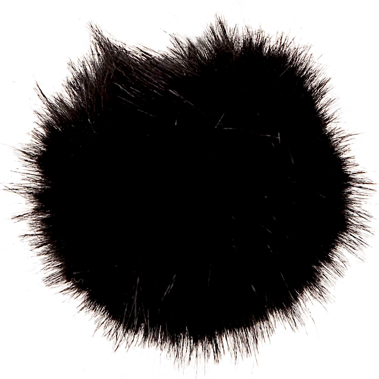 Schwarz