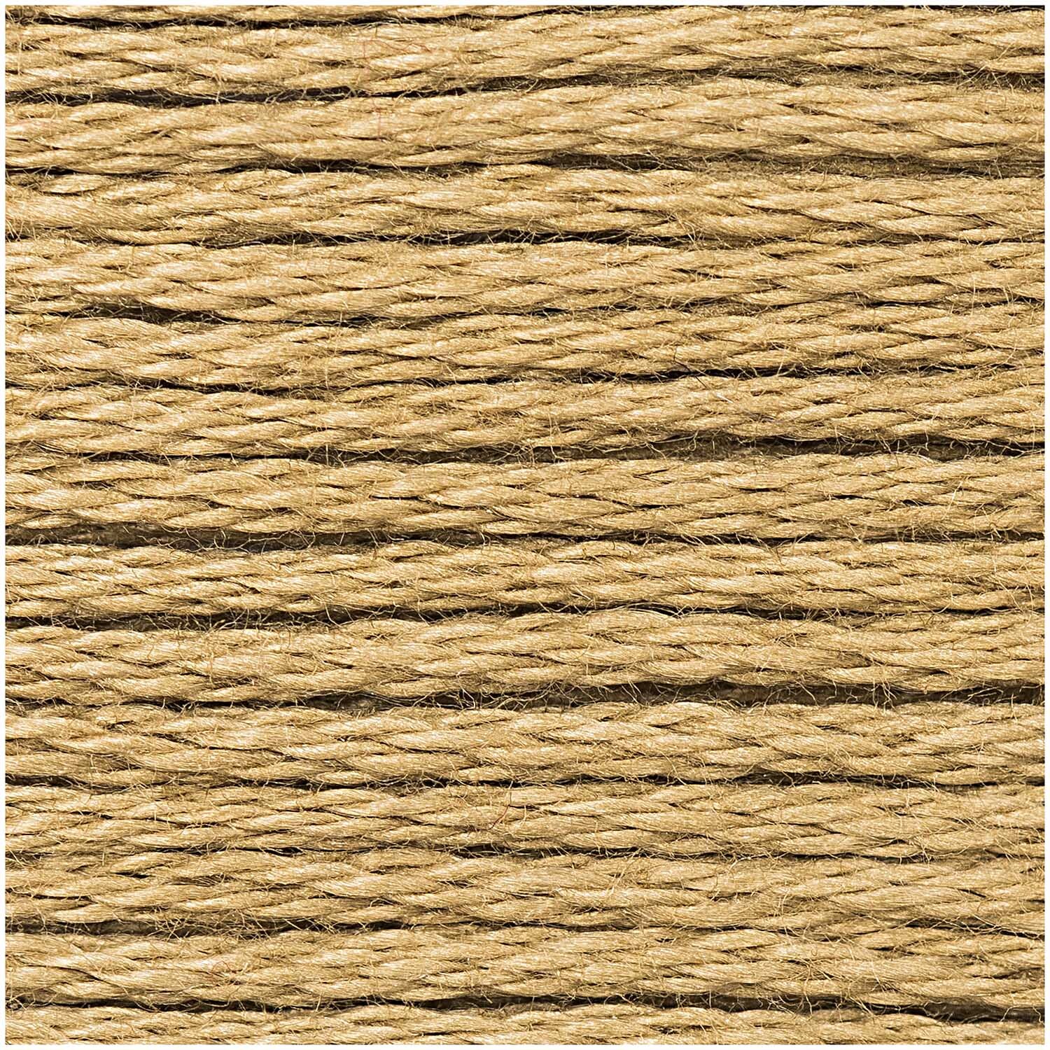 Sticktwist 8m