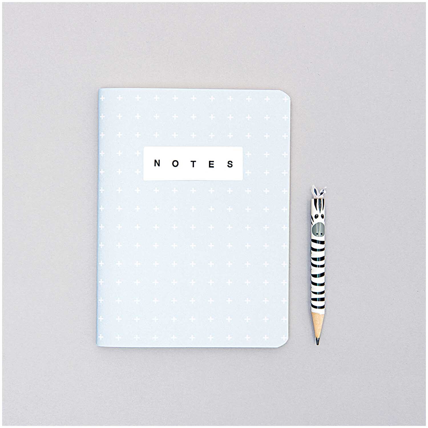 Paper Poetry Office Sticker Etiketten 12x8mm 4 Bogen Paper Poetry Office Sticker Etiketten 12x8mm 4 Bogen