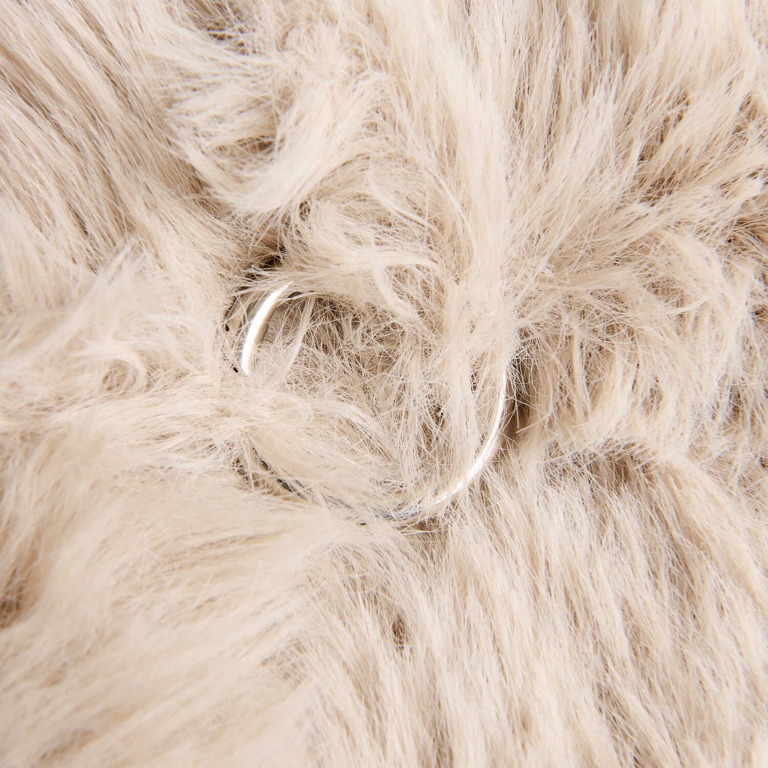 Die Neue Masche No. 17 Winter von idee. Creativmarkt 