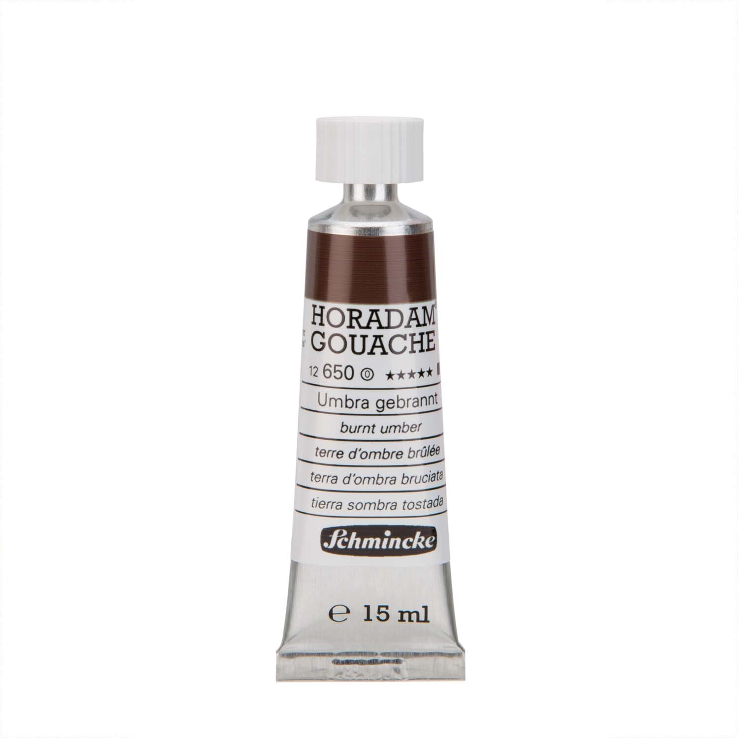 HORADAM Gouache 15ml