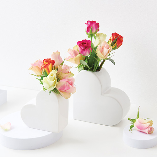 Anlass Hochzeit