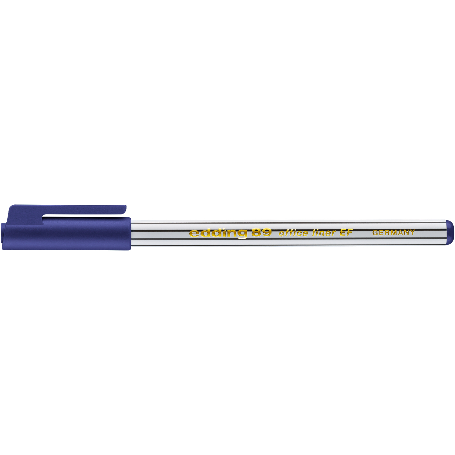 89 office liner EF 0,3mm 89 office liner EF 0,3mm