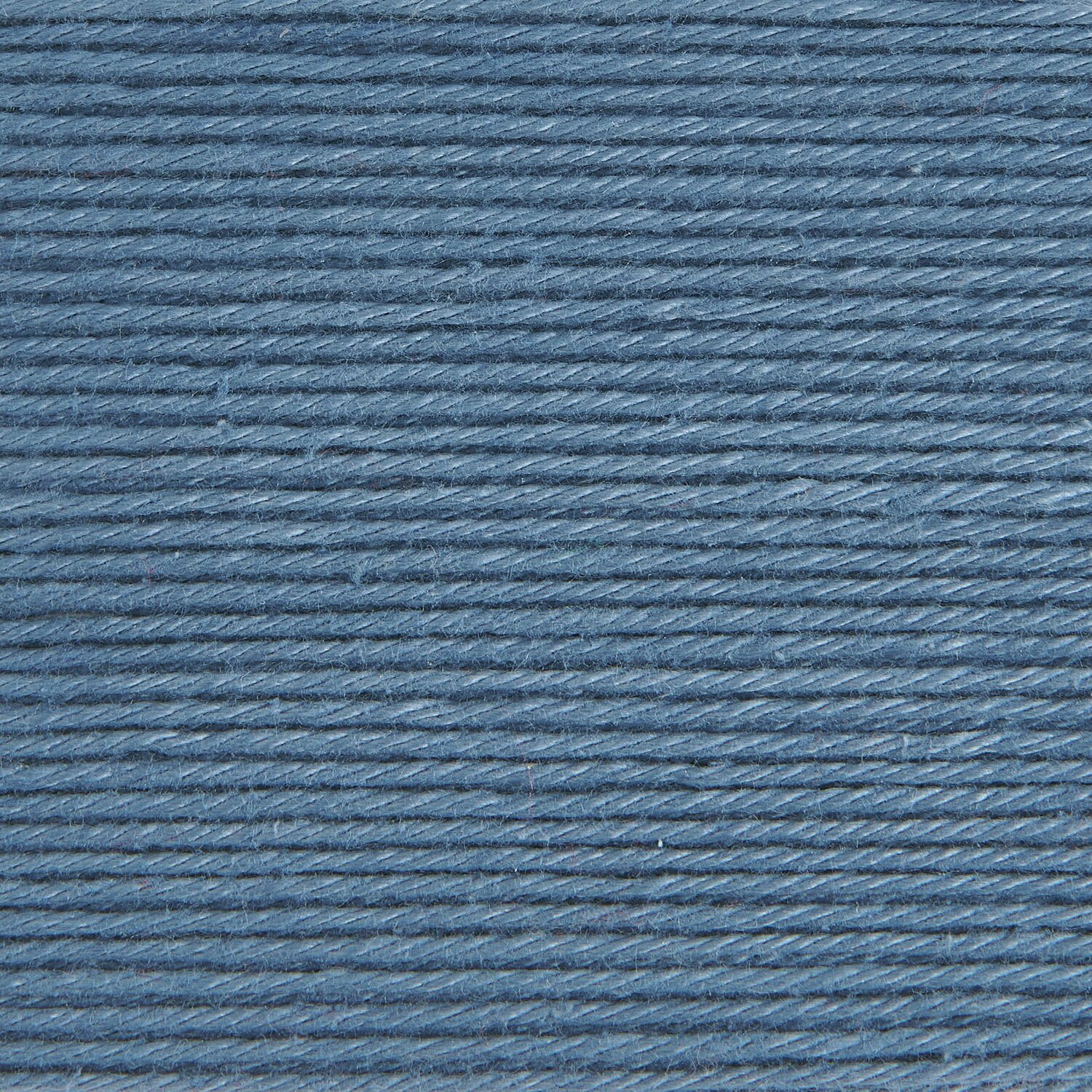 Rico Cotton 50g 125m Farbe Denim von Rico Design