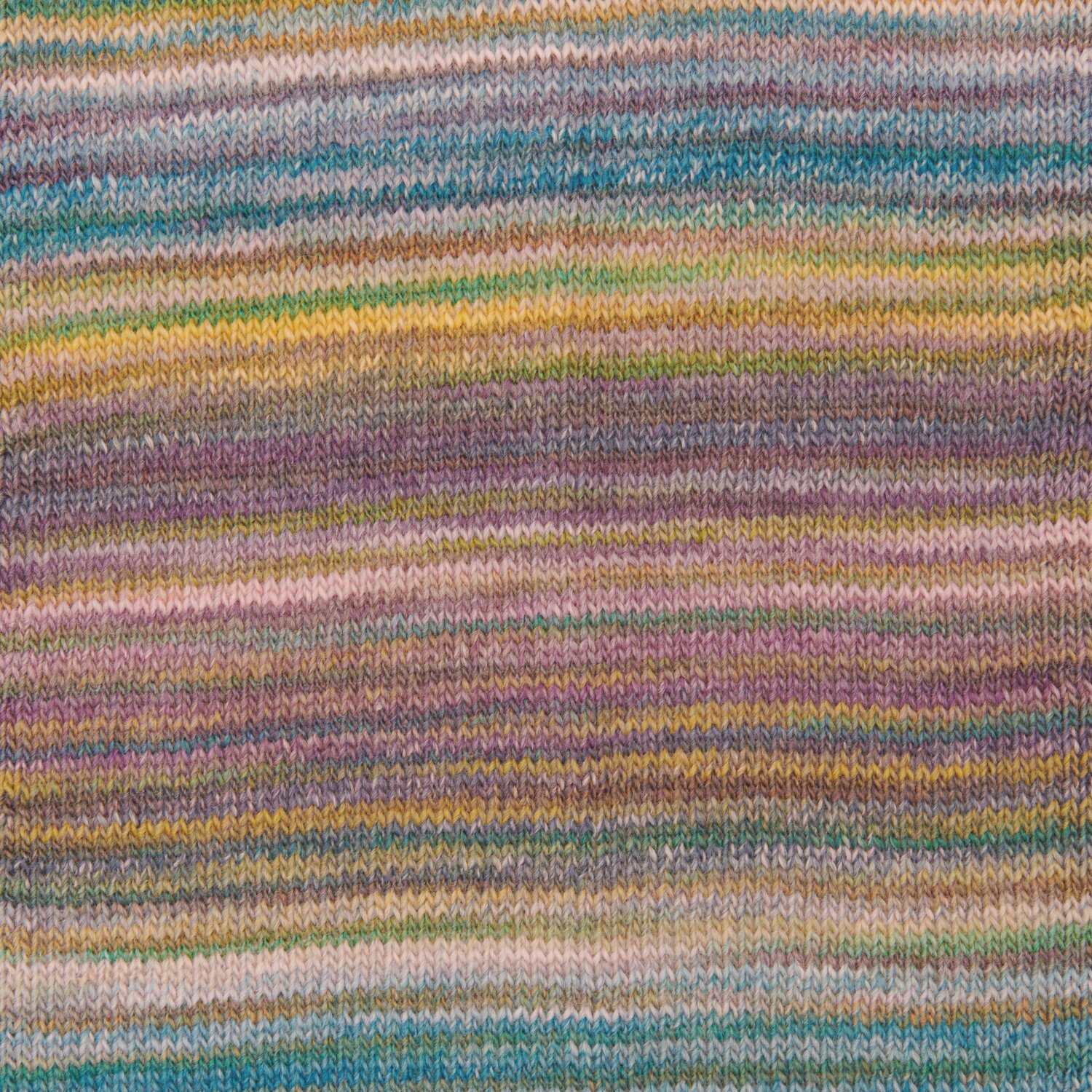 Mauve-Petrol
