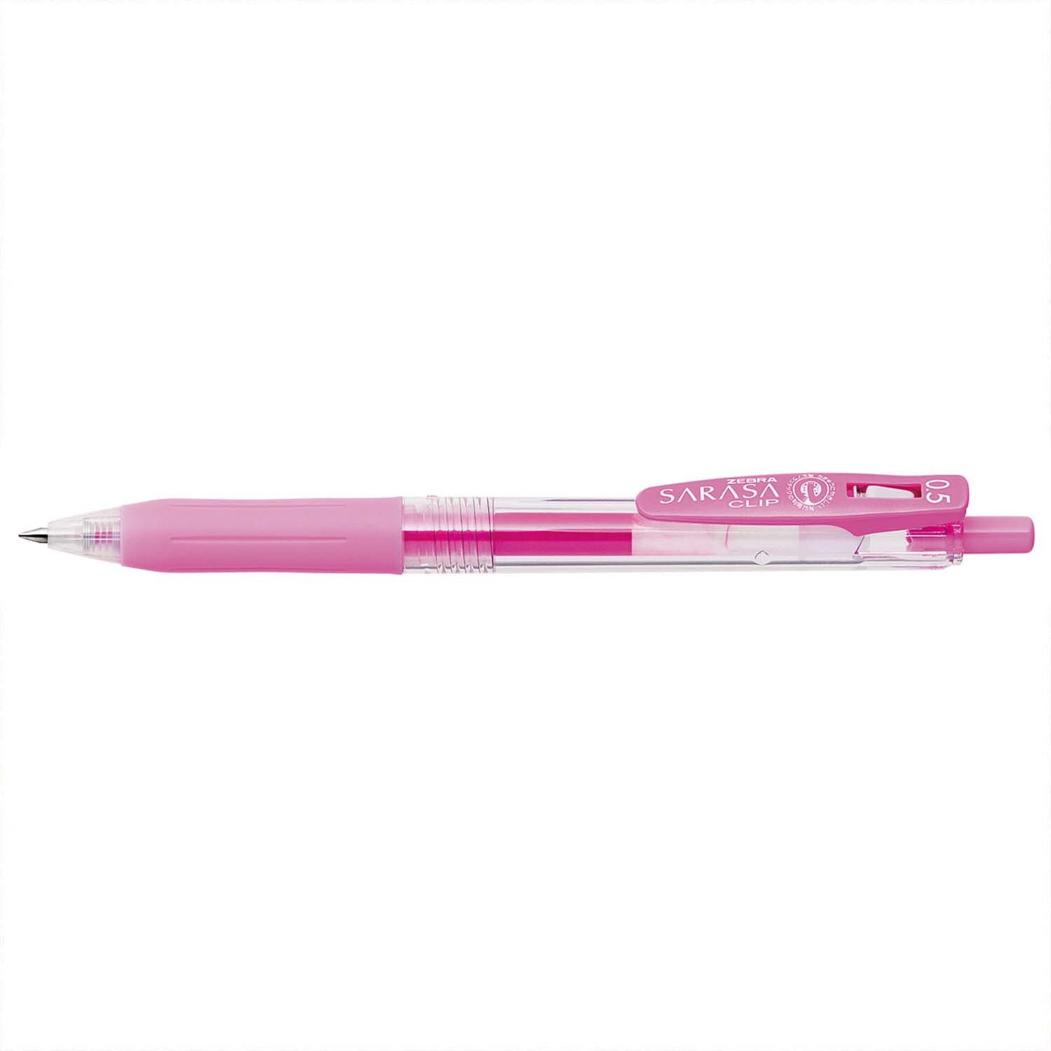 Lichtpink