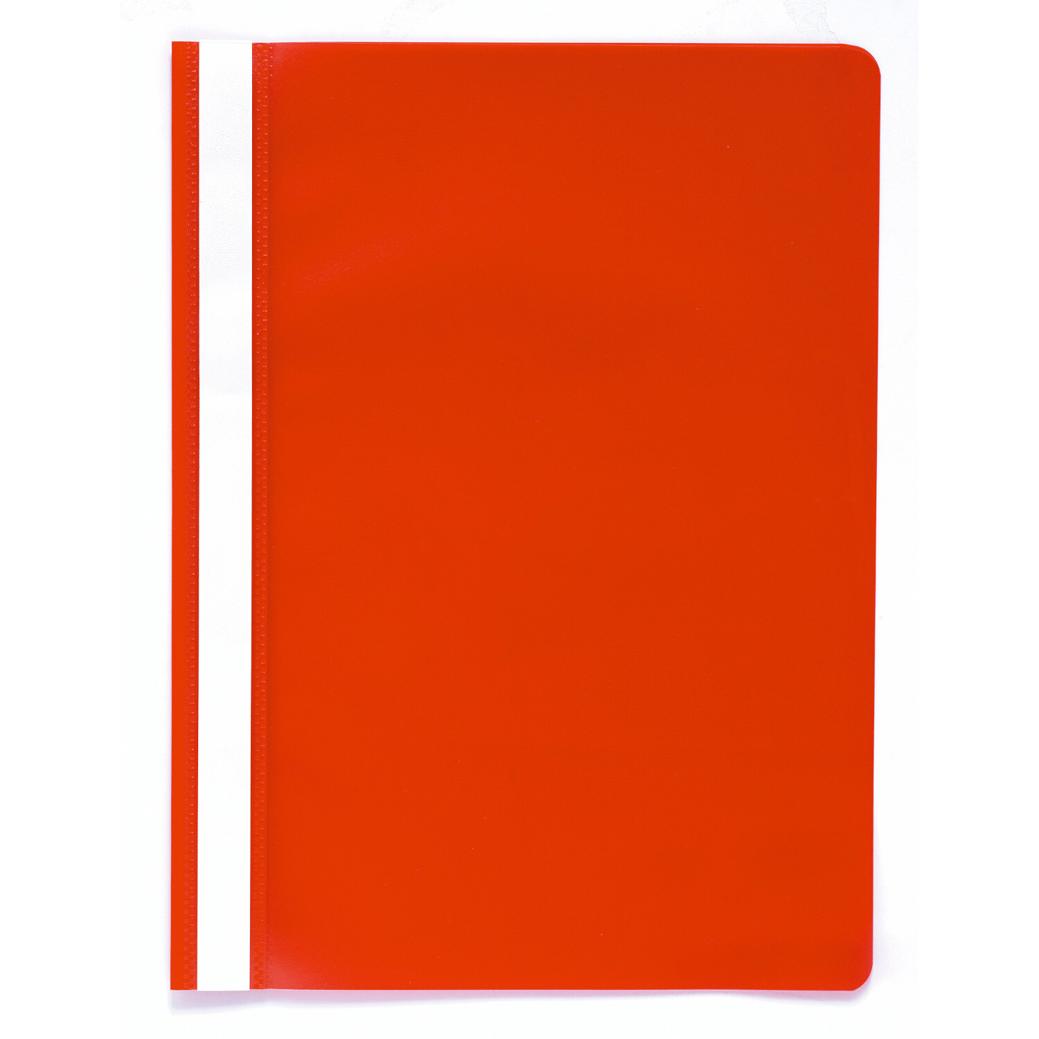 Rot