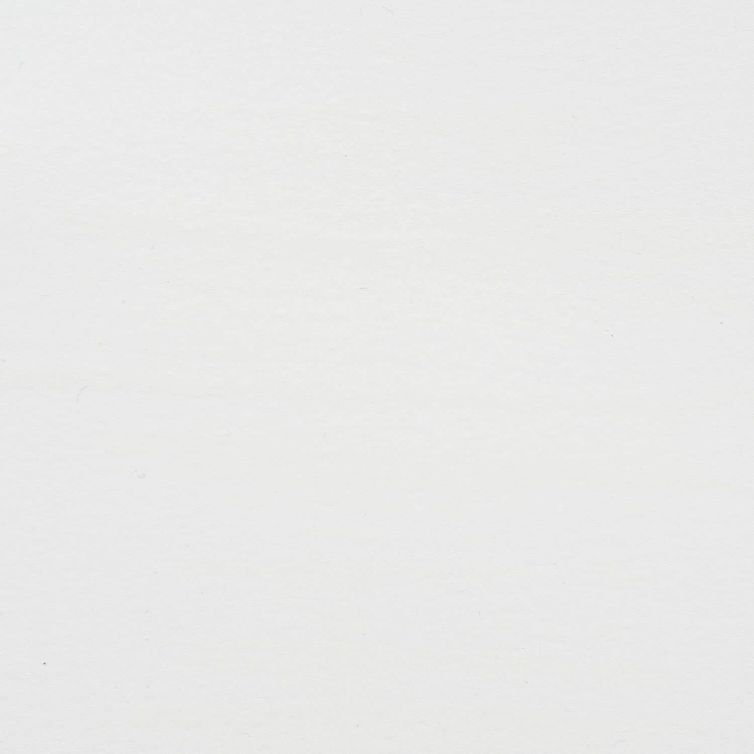 Acrylic Marker 15mm Farbe Titanweiß von Royal Talens