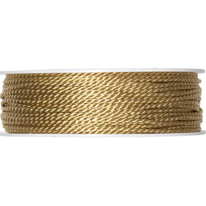 Kordel 2mm 10m