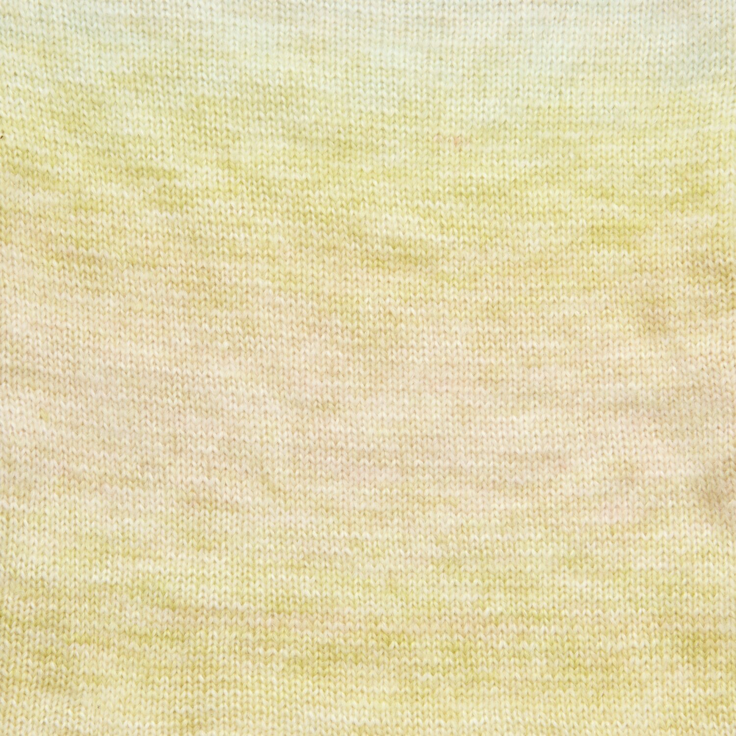 Soft Shades