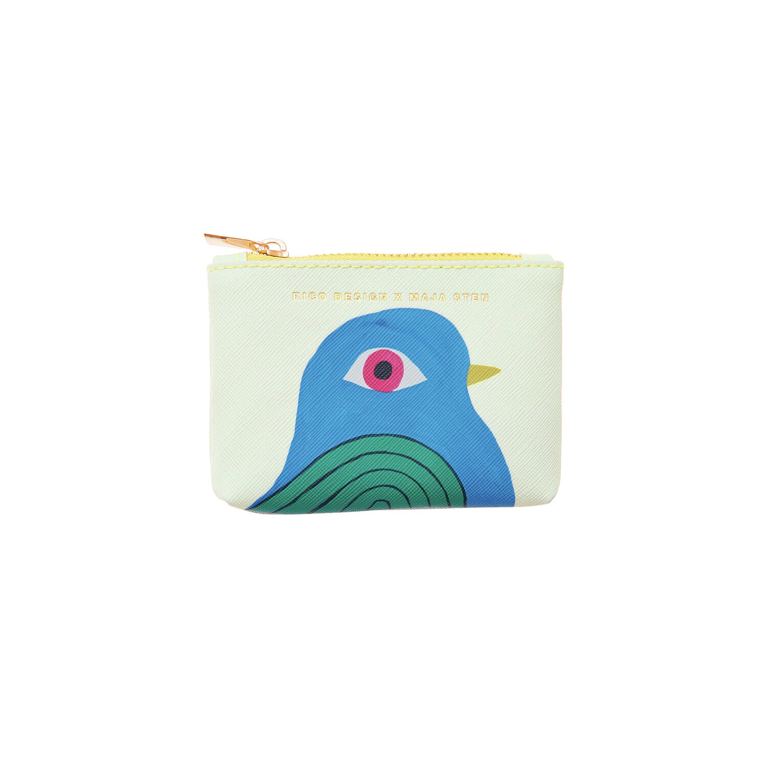 Etui Vogel XS