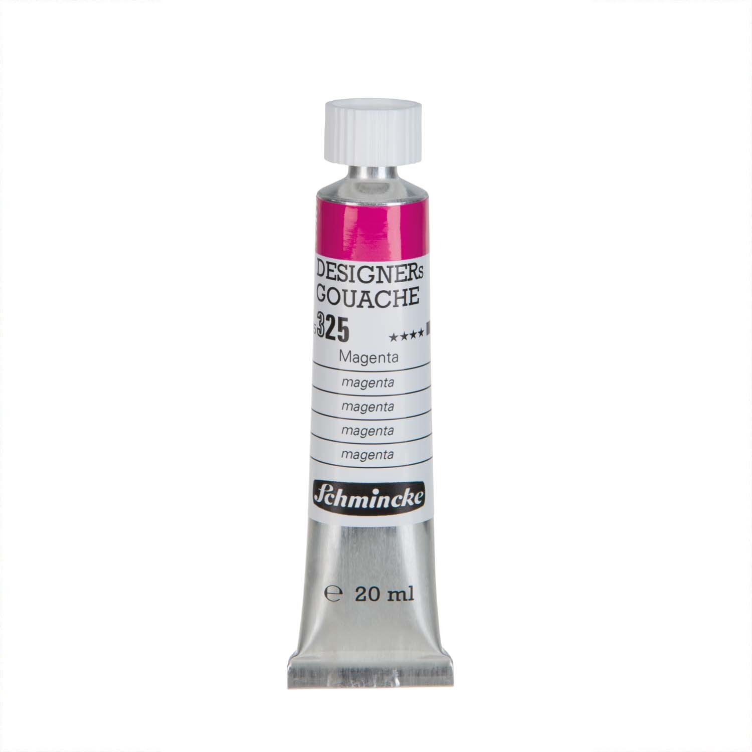 Designers Gouache 20ml