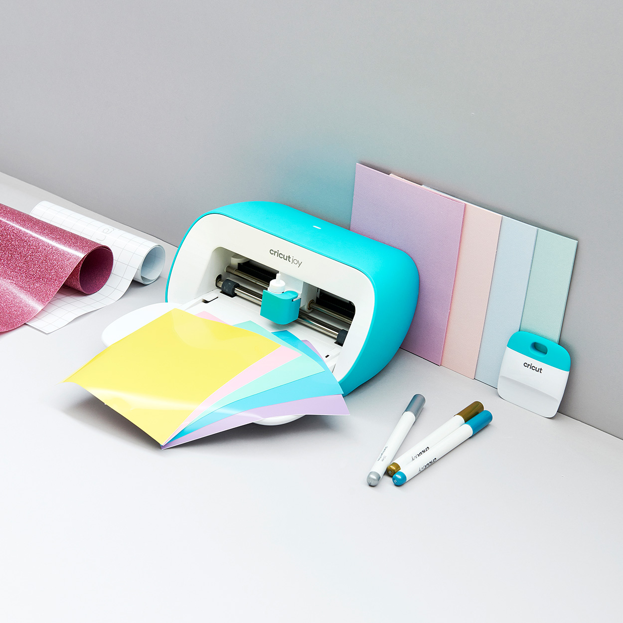 Papier Cricut