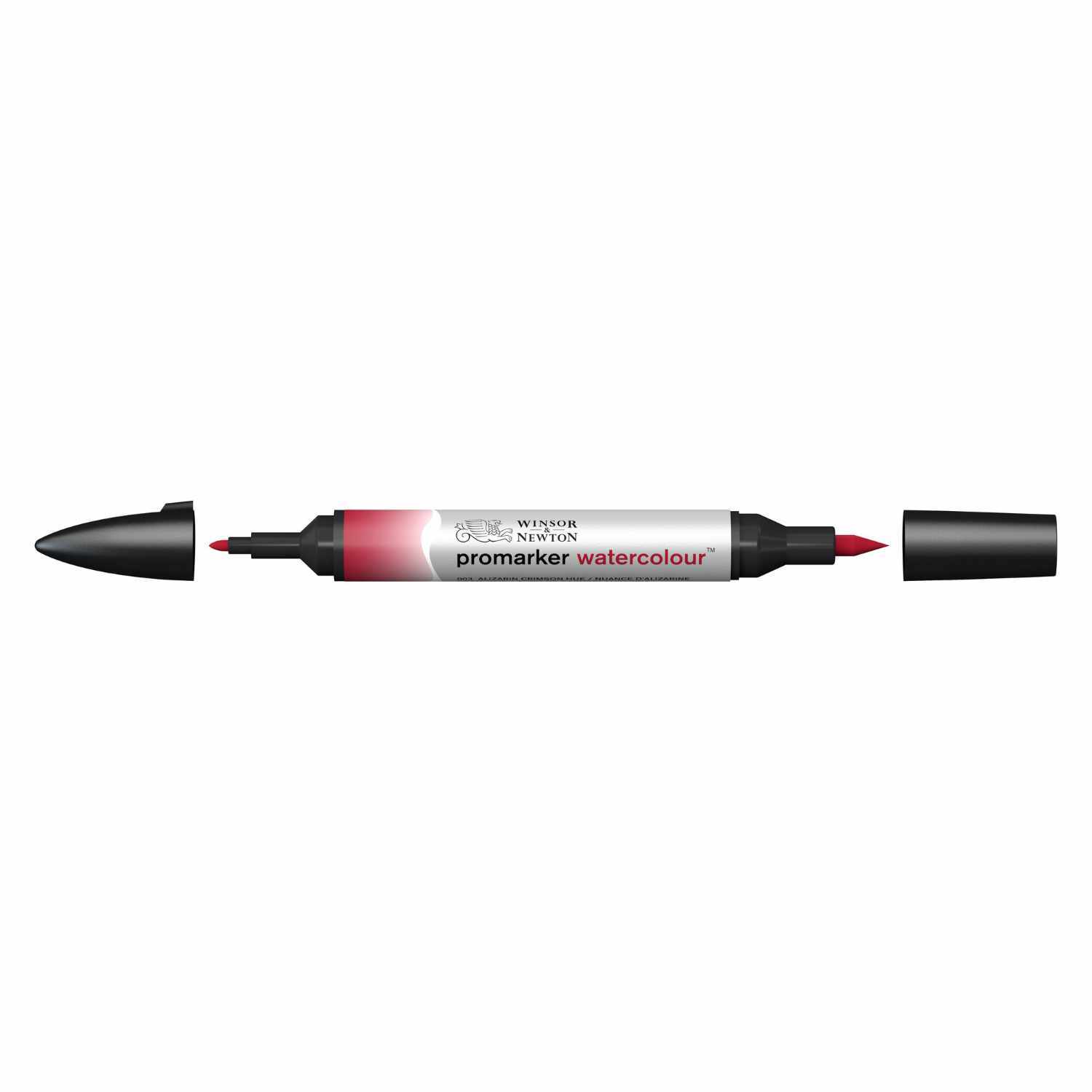 Promarker Aquarellmarker Promarker Aquarellmarker