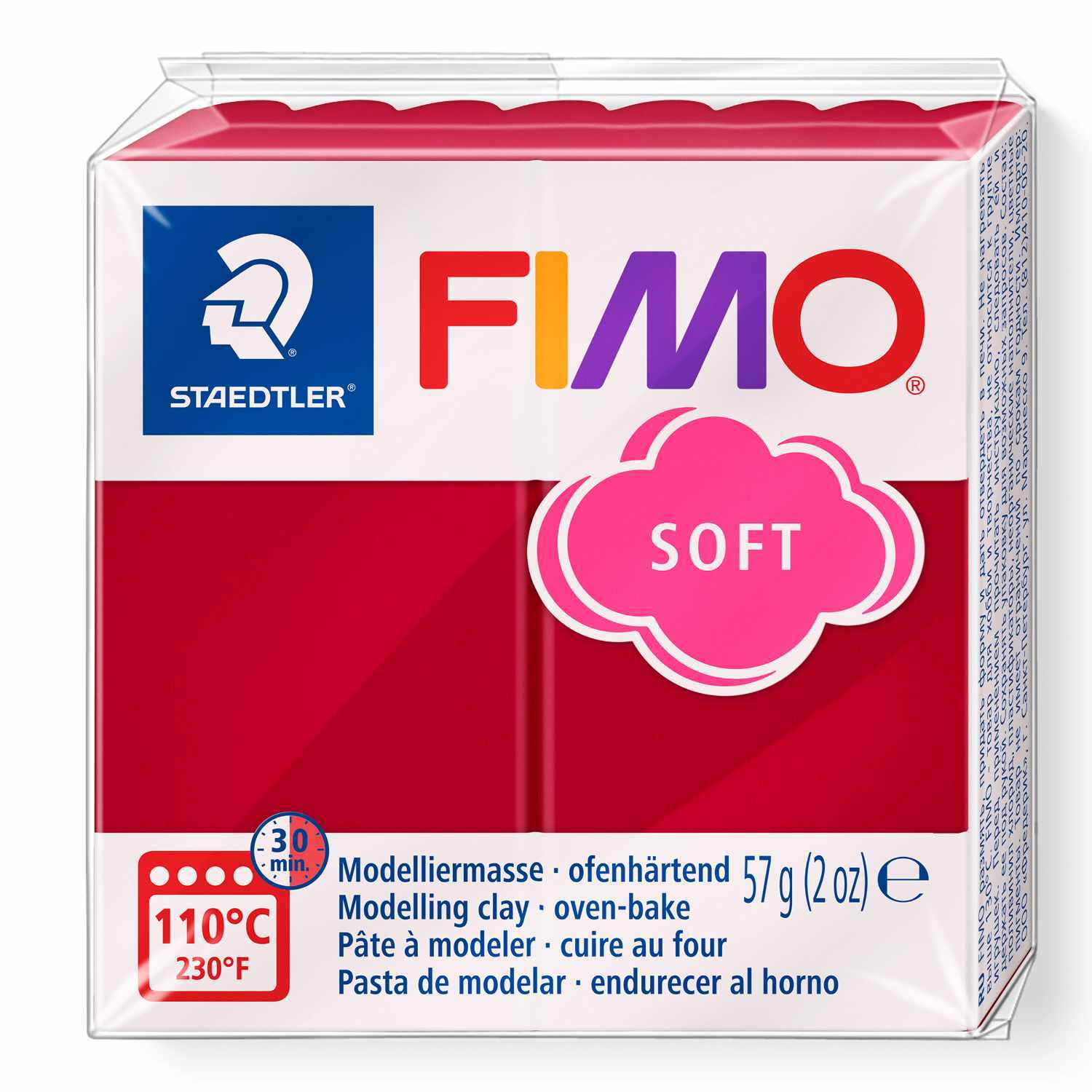 FIMO soft FIMO soft