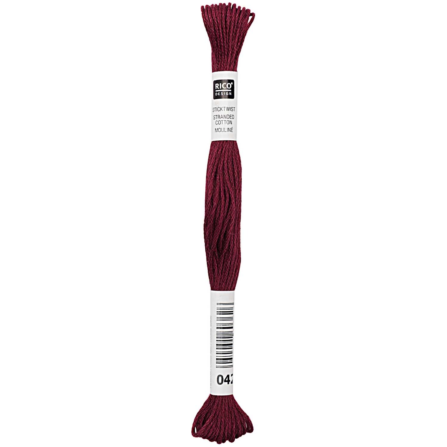 Sticktwist 8m Sticktwist 8m