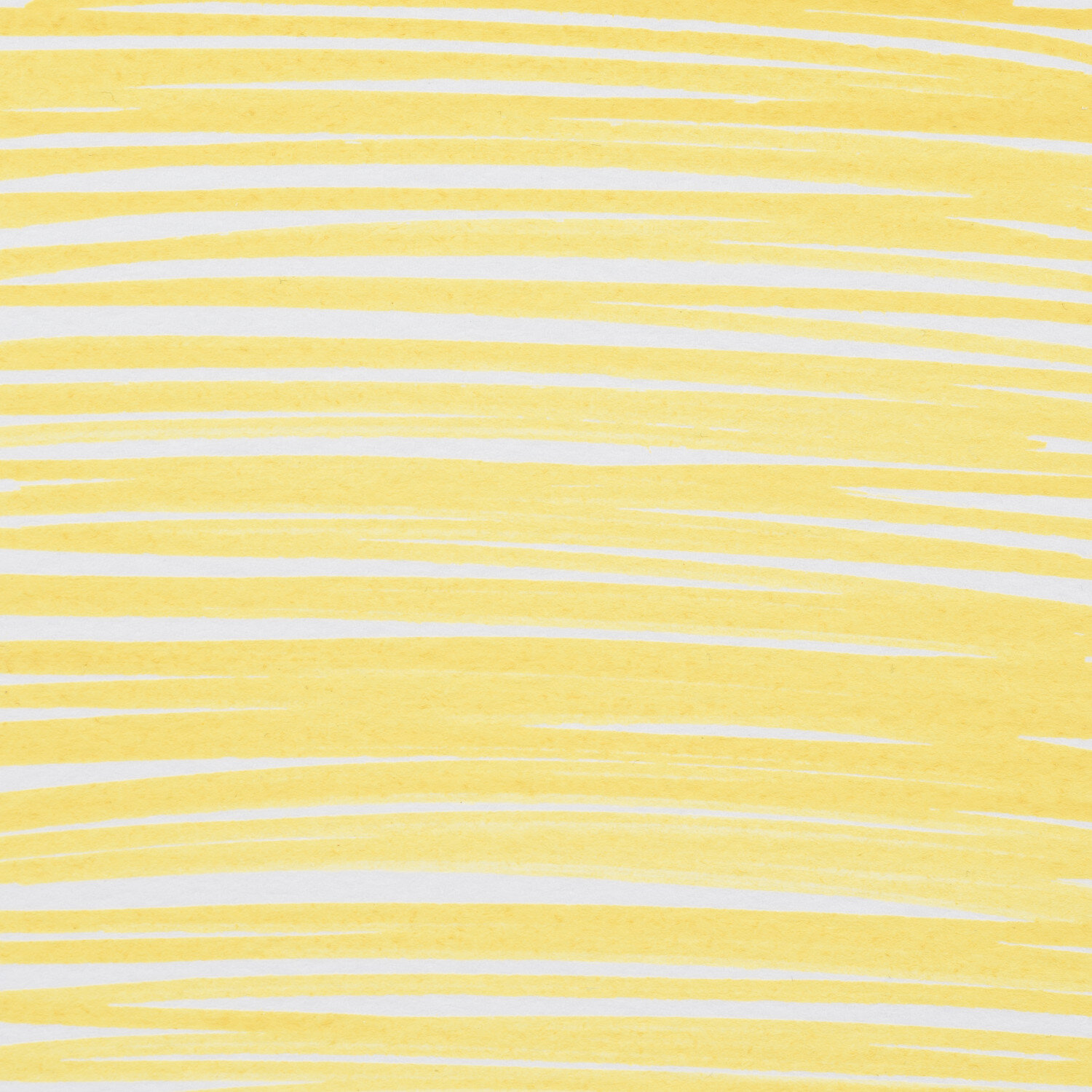 Acrylic Marker 3-4mm Farbe Neapelgelb dunkel von Royal Talens