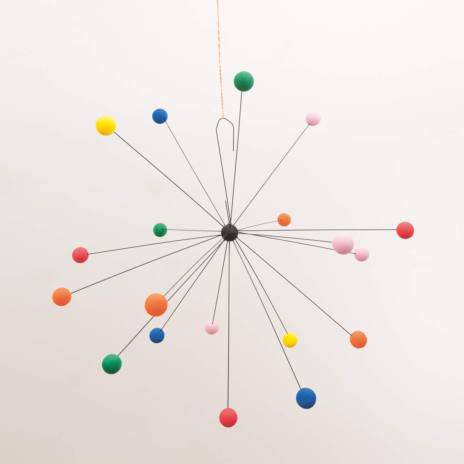 Material für Bastelanleitung