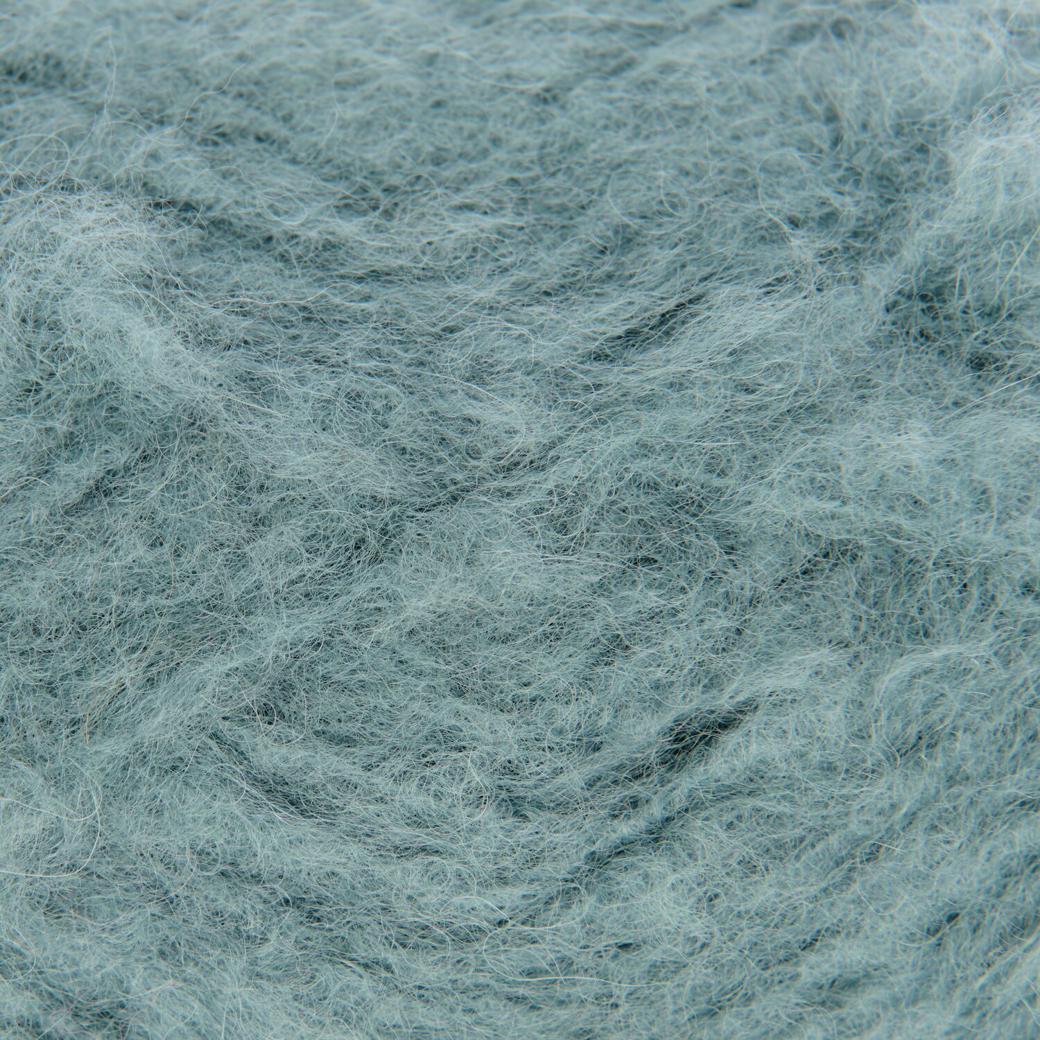 Rauchblau