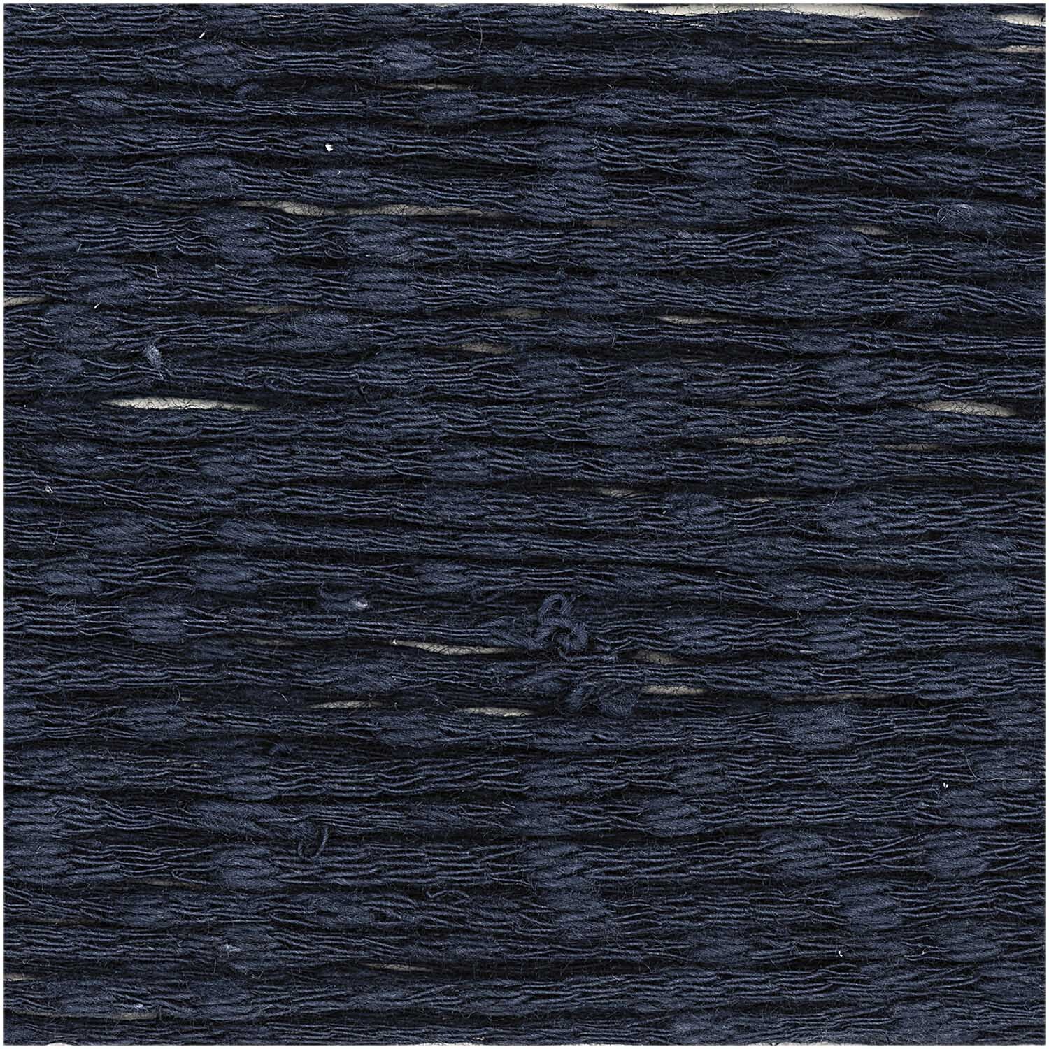 Fashion Linen Swell aran Fashion Linen Swell aran