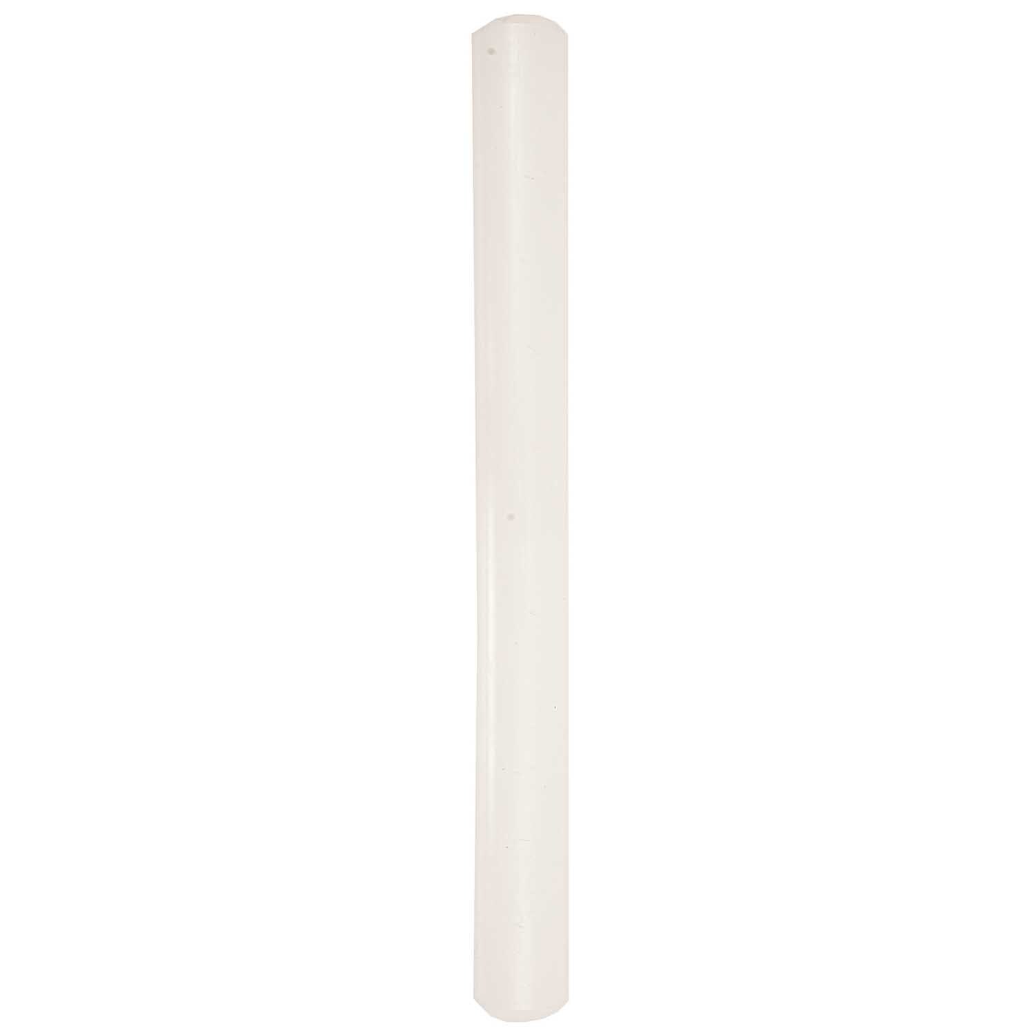 Backrolle 32cm Backrolle 32cm