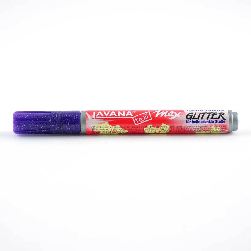 Javana Texi Mäx Stoffmalstift